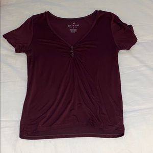 American Eagle Shirt